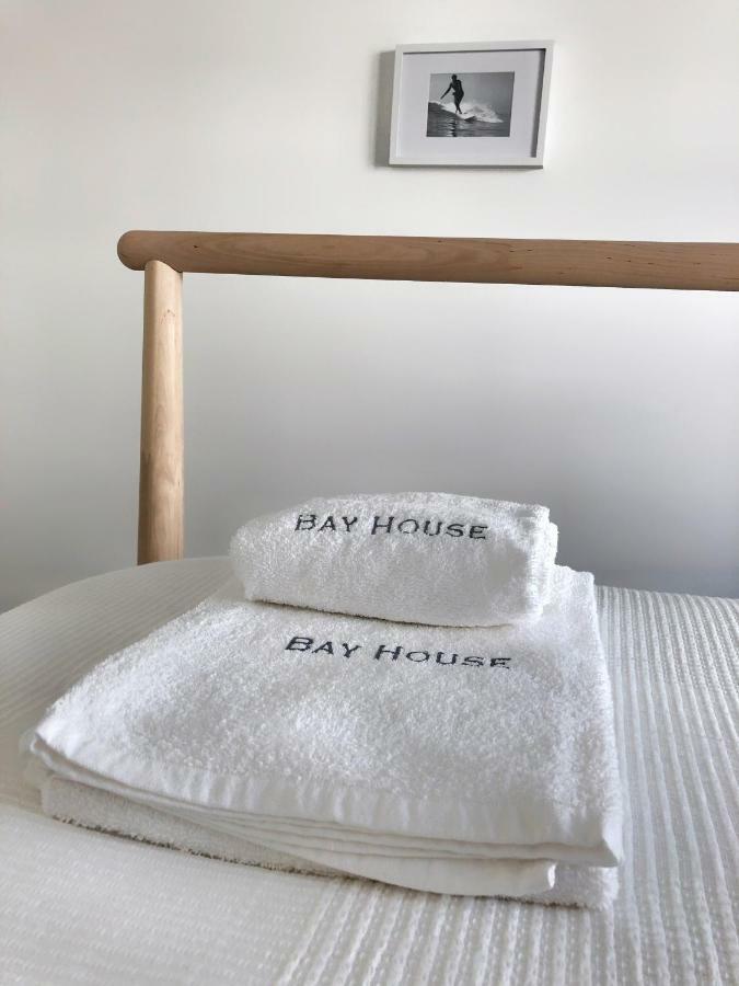 Bay House Baleal - Surfboard Included Apartment Ferrel  Exterior photo