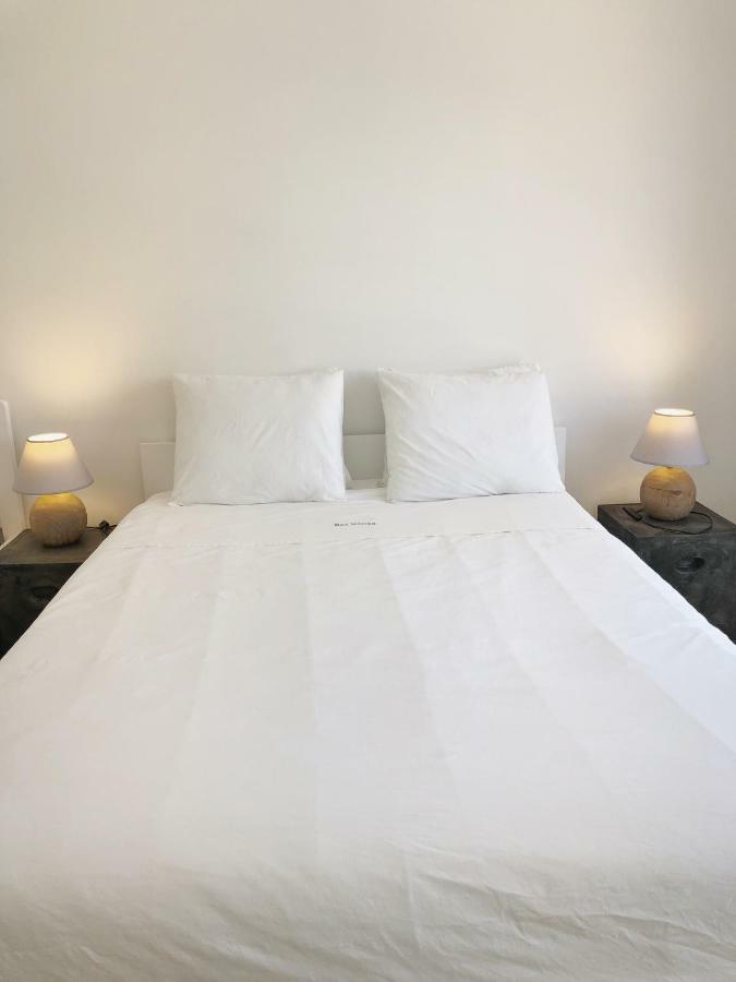 Bay House Baleal - Surfboard Included Apartment Ferrel  Exterior photo