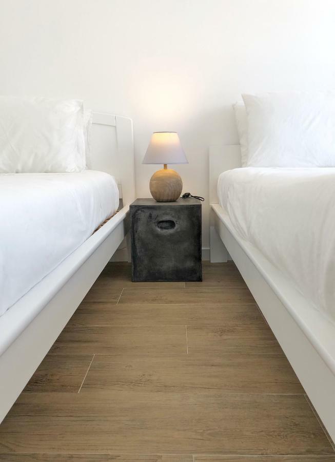Bay House Baleal - Surfboard Included Apartment Ferrel  Exterior photo